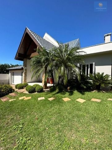 Sobrado, 4 quartos - Foto 3