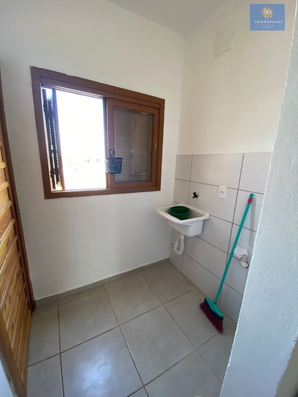 Casa, 4 quartos, 126 m² - Foto 19