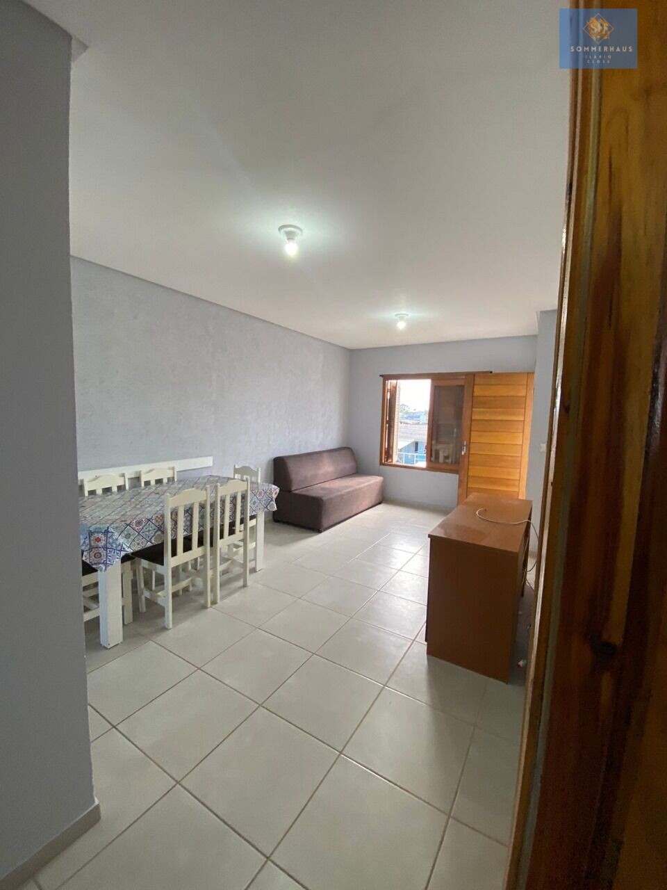 Casa, 4 quartos, 126 m² - Foto 22