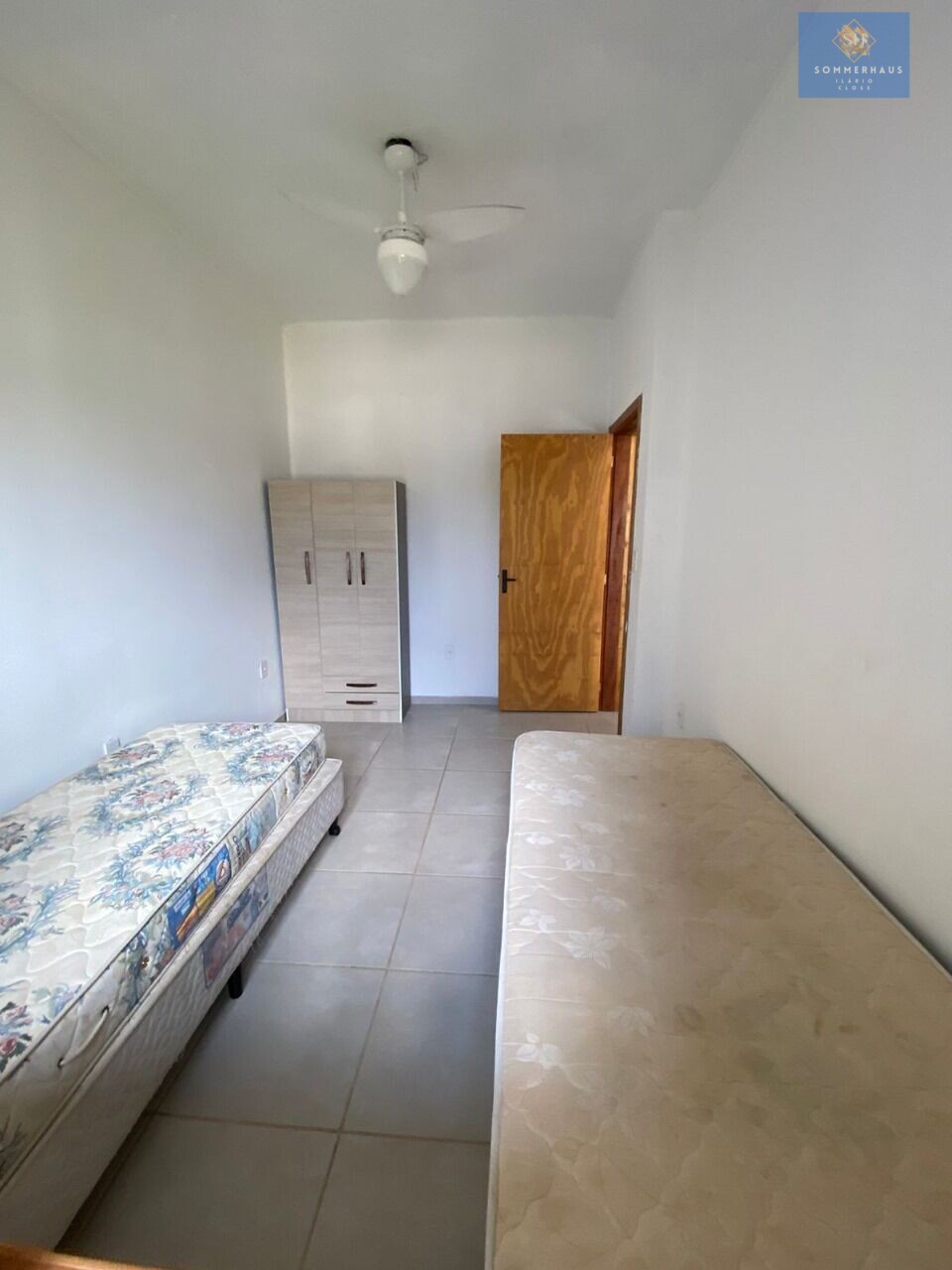 Casa, 4 quartos, 126 m² - Foto 11