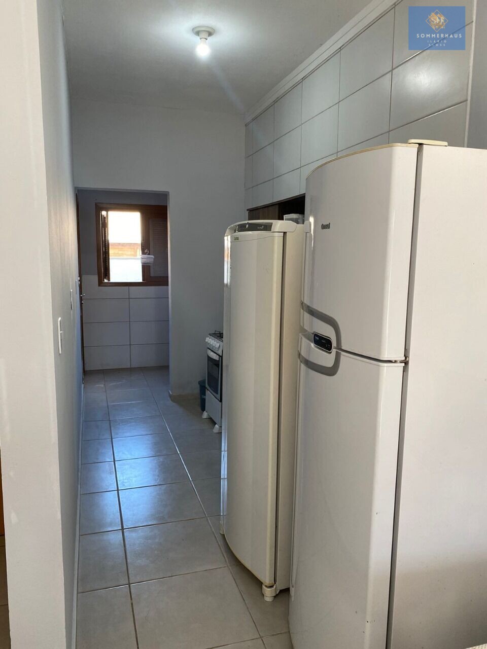 Casa, 4 quartos, 126 m² - Foto 17