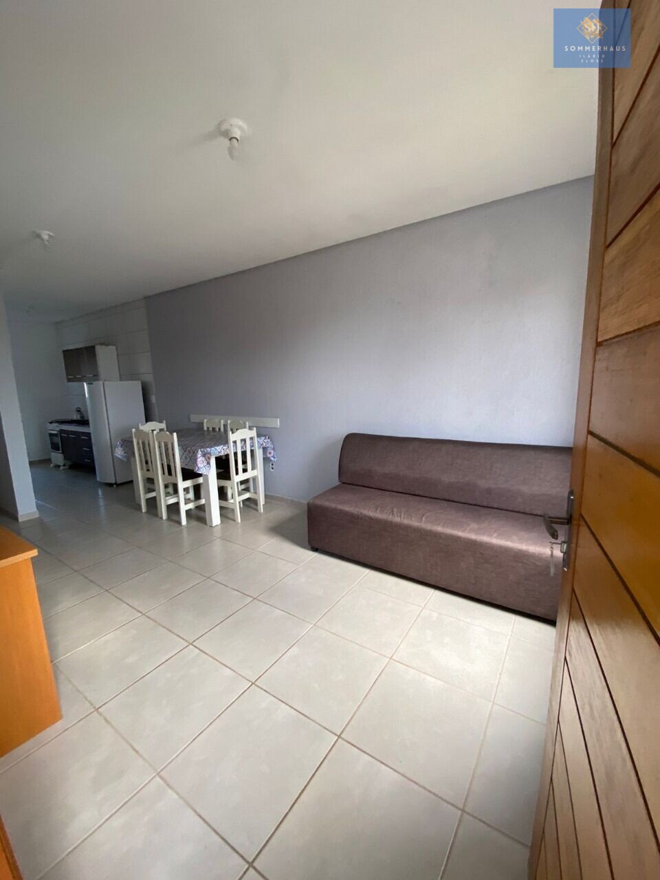 Casa, 4 quartos, 126 m² - Foto 4