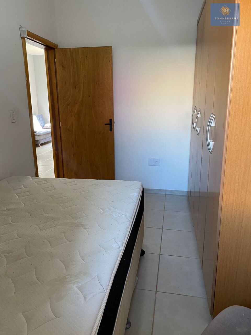 Casa, 4 quartos, 126 m² - Foto 28