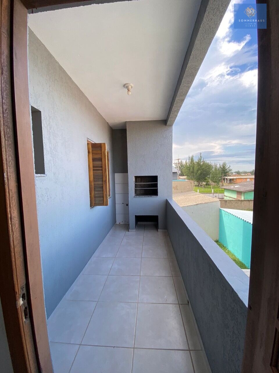 Casa, 4 quartos, 126 m² - Foto 30