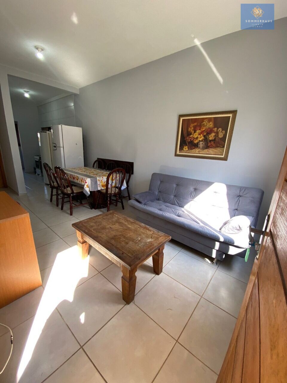 Casa, 4 quartos, 126 m² - Foto 24
