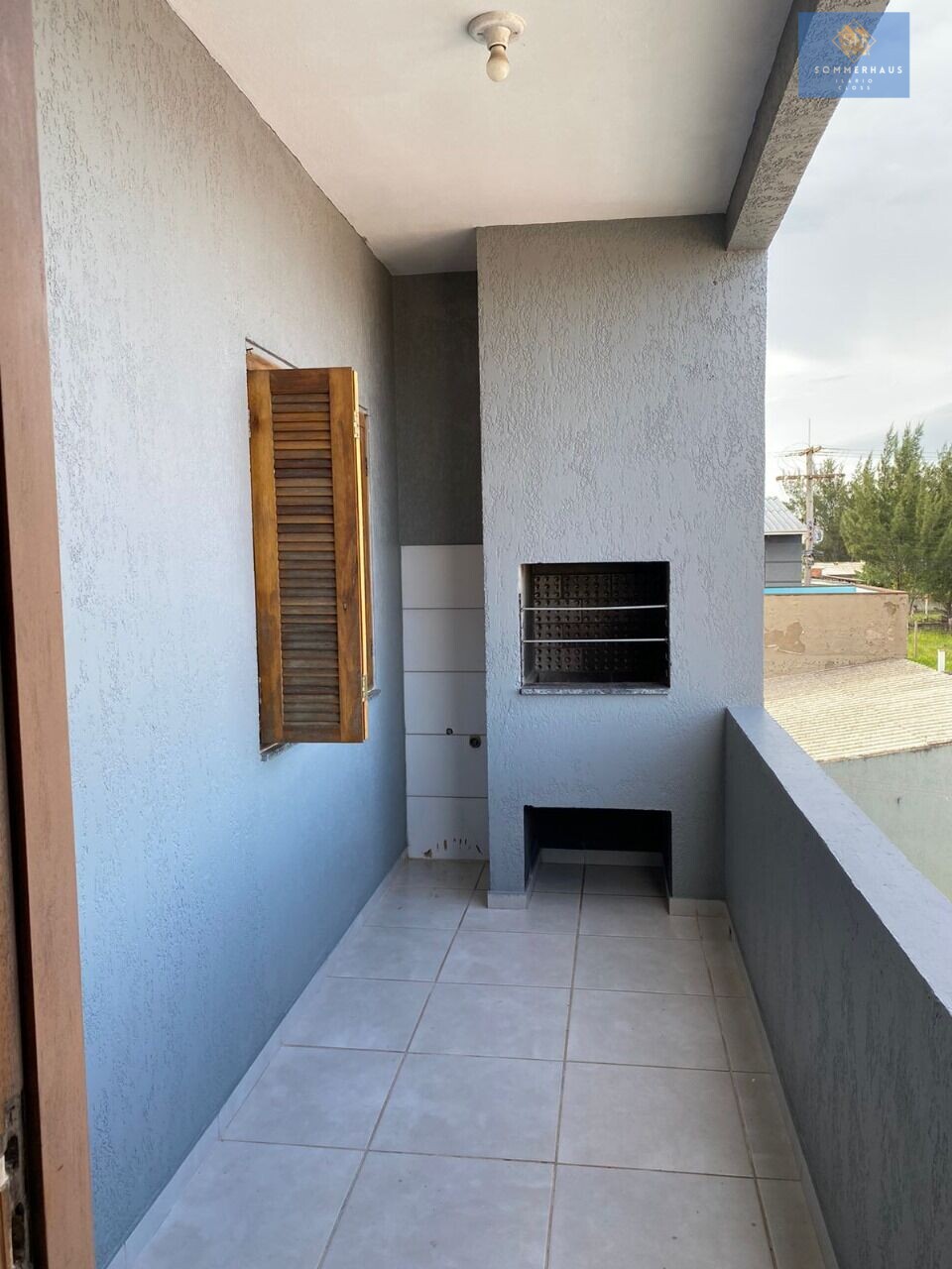 Casa, 4 quartos, 126 m² - Foto 21