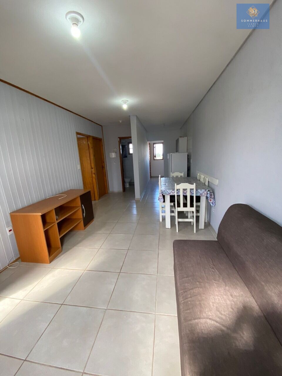 Casa, 4 quartos, 126 m² - Foto 5