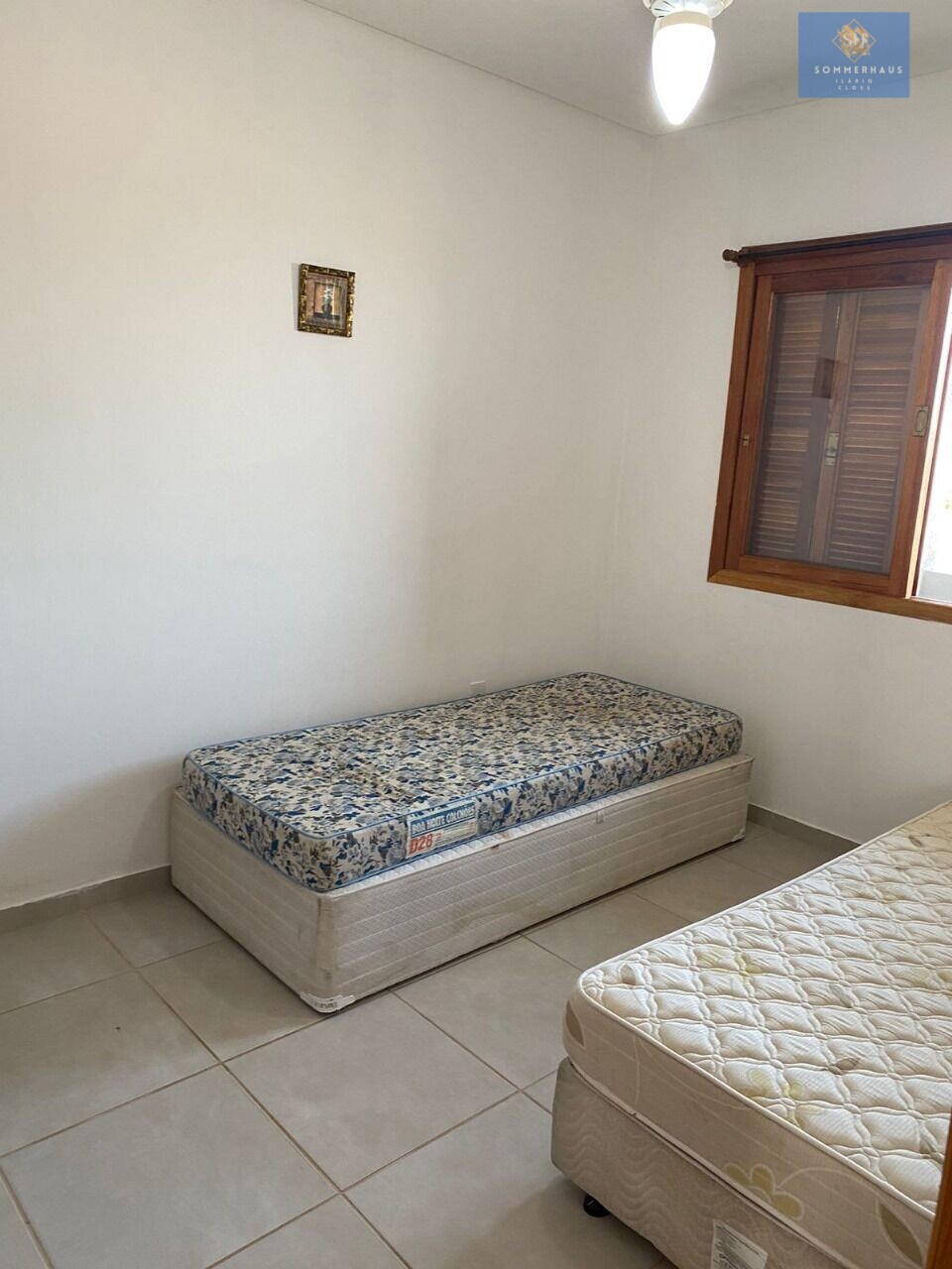 Casa, 4 quartos, 126 m² - Foto 20