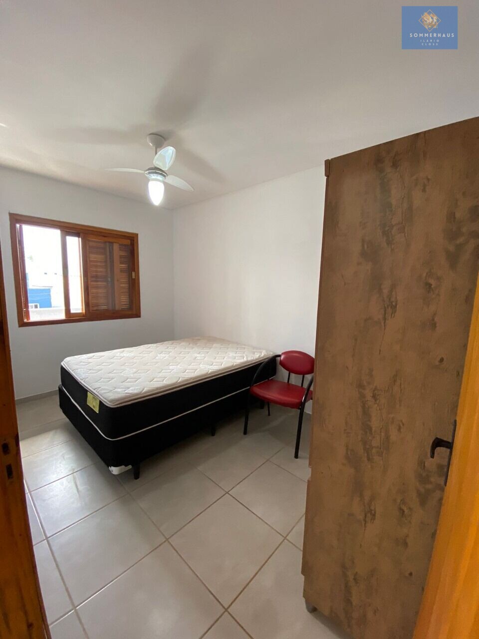 Casa, 4 quartos, 126 m² - Foto 13