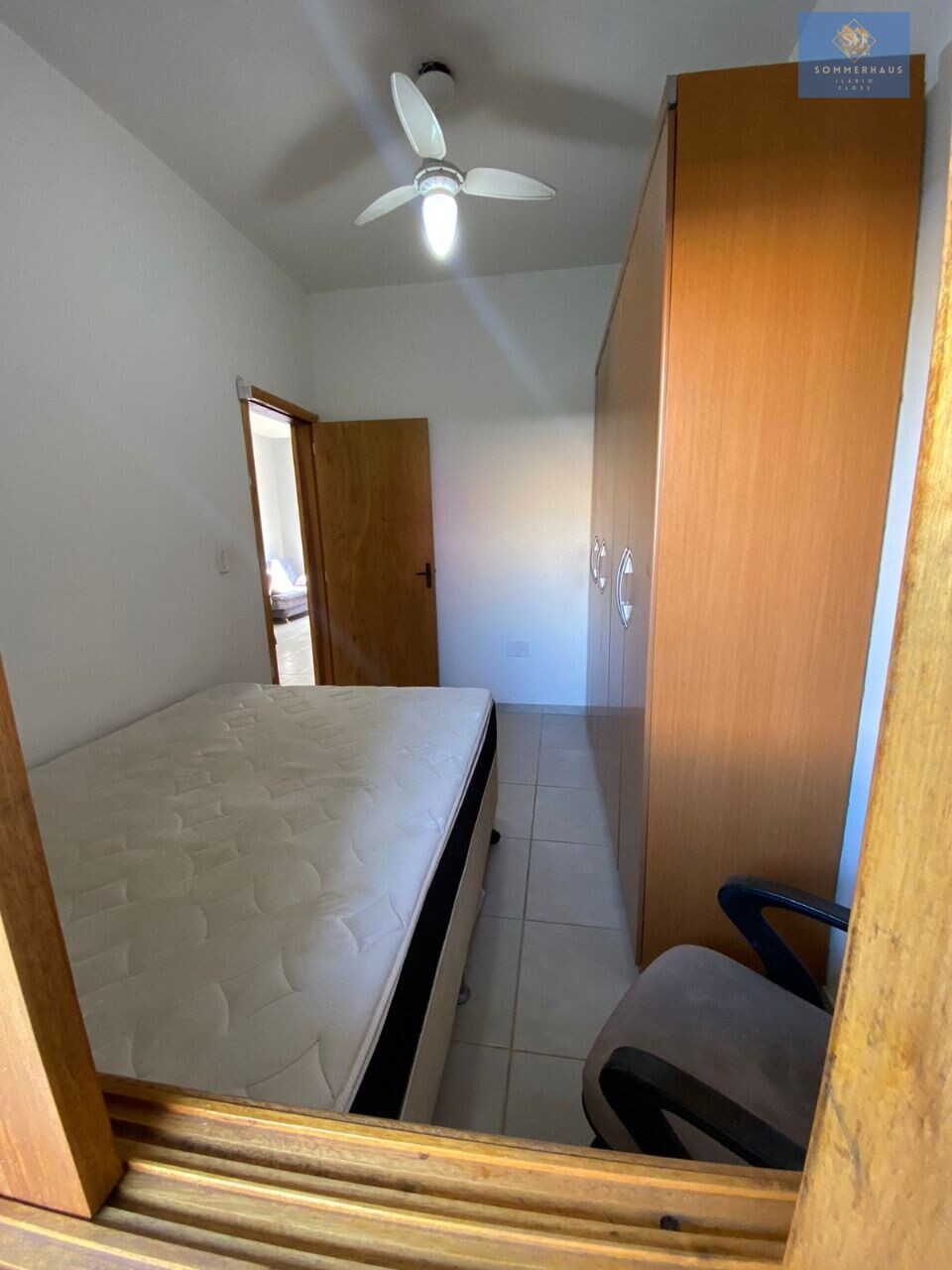 Casa, 4 quartos, 126 m² - Foto 27