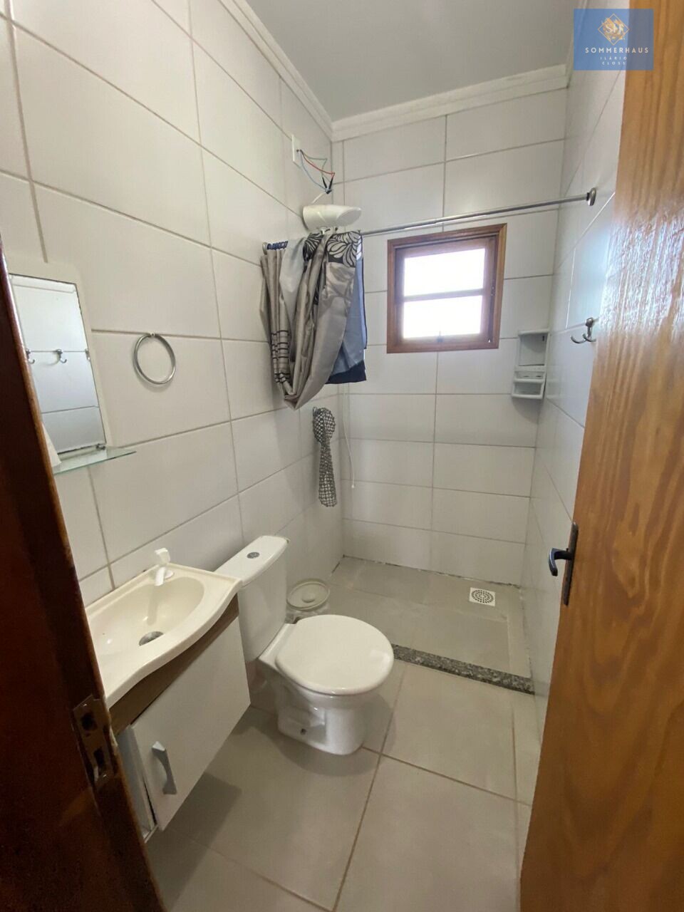 Casa, 4 quartos, 126 m² - Foto 9