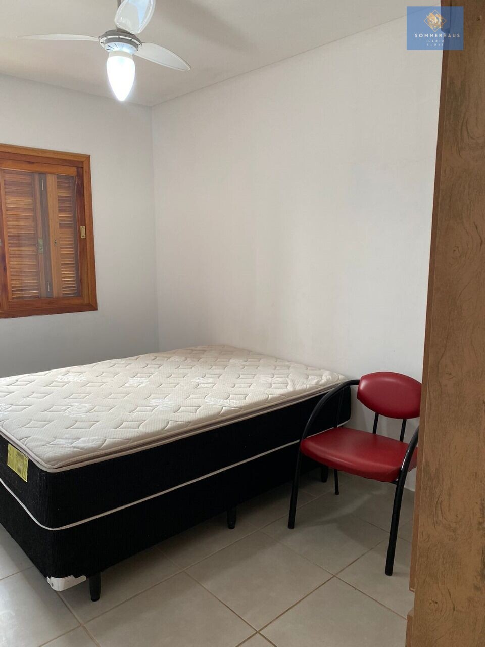 Casa, 4 quartos, 126 m² - Foto 16