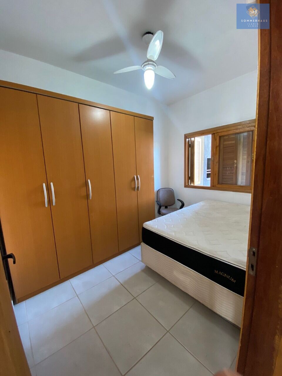 Casa, 4 quartos, 126 m² - Foto 14