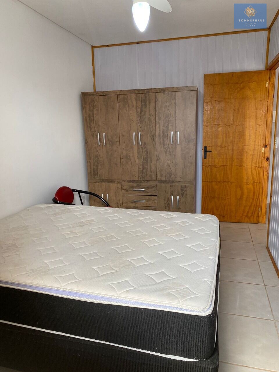 Casa, 4 quartos, 126 m² - Foto 15