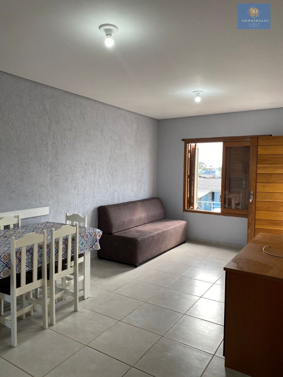 Casa, 4 quartos, 126 m² - Foto 6