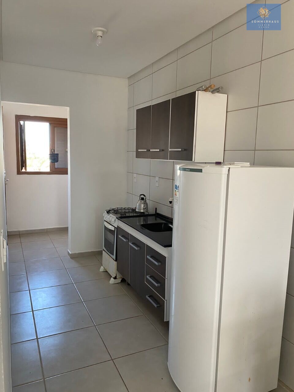 Casa, 4 quartos, 126 m² - Foto 8