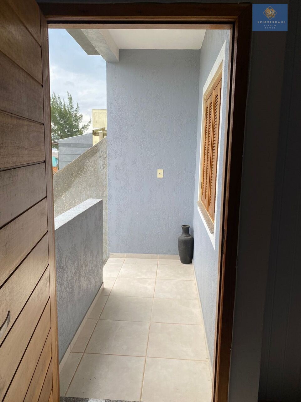 Casa, 4 quartos, 126 m² - Foto 3