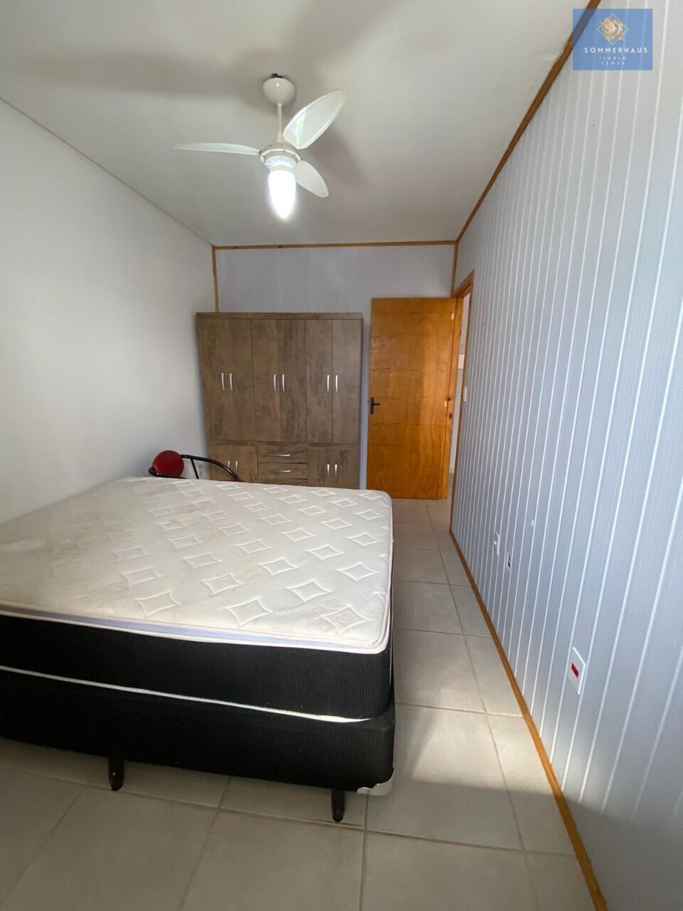 Casa, 4 quartos, 126 m² - Foto 10