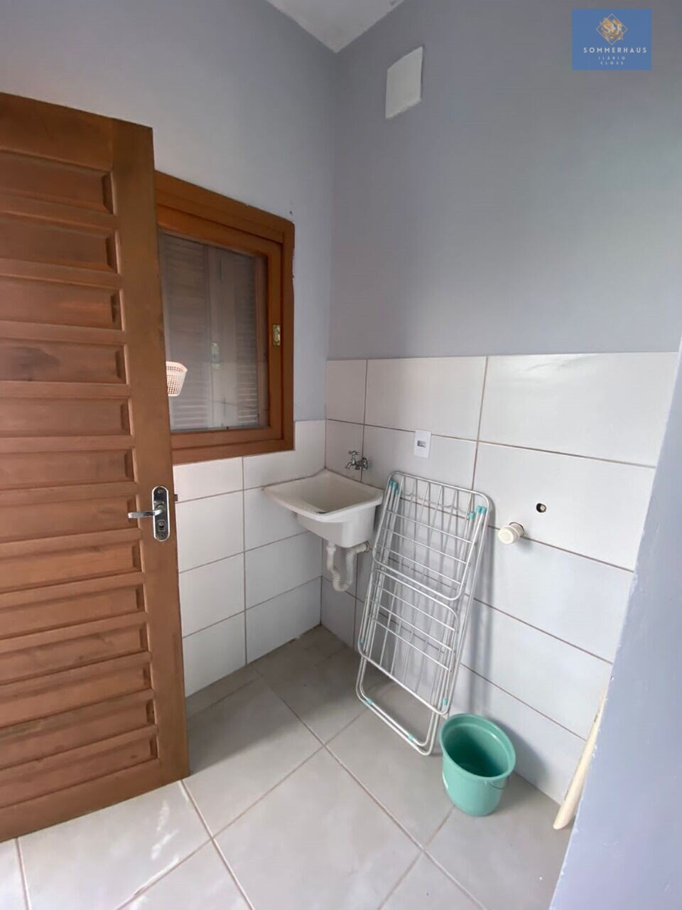 Casa, 4 quartos, 126 m² - Foto 18