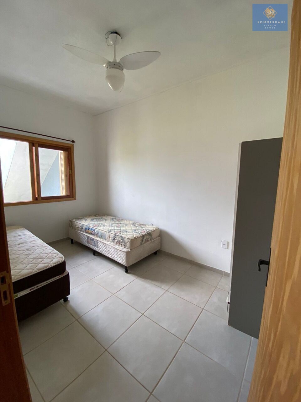 Casa, 4 quartos, 126 m² - Foto 23