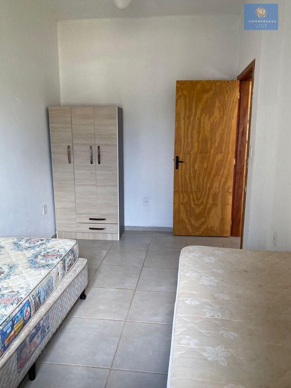 Casa, 4 quartos, 126 m² - Foto 12