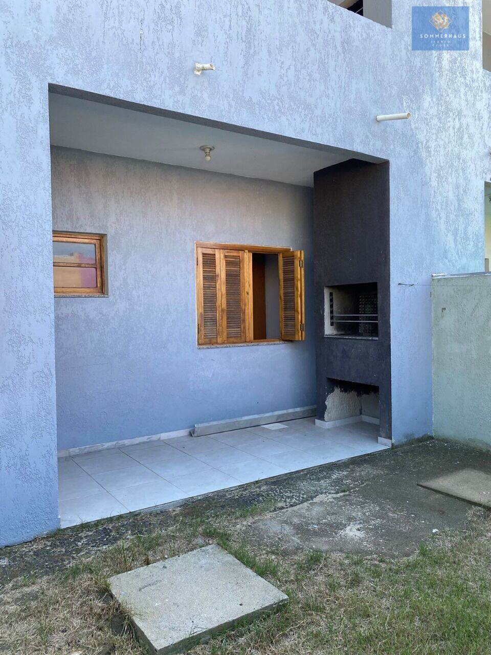 Casa, 4 quartos, 126 m² - Foto 29