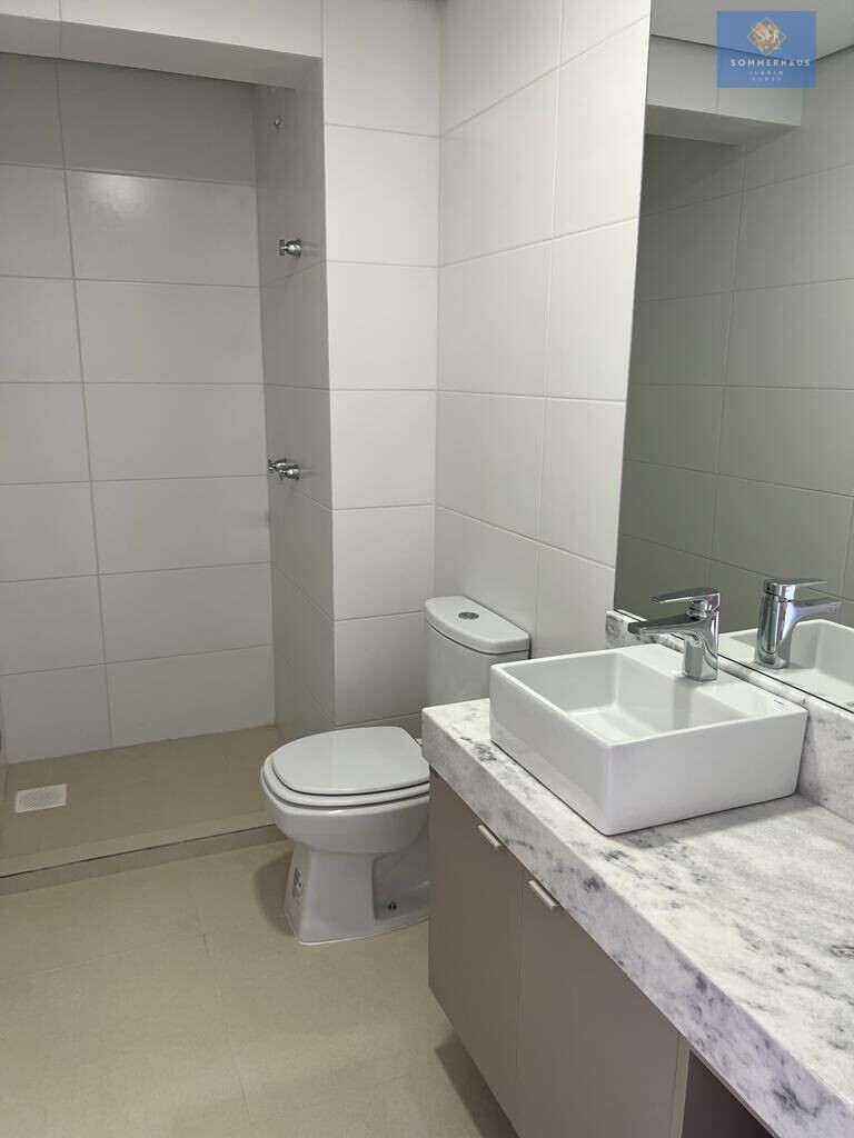 Apartamento à venda com 4 quartos - Foto 11