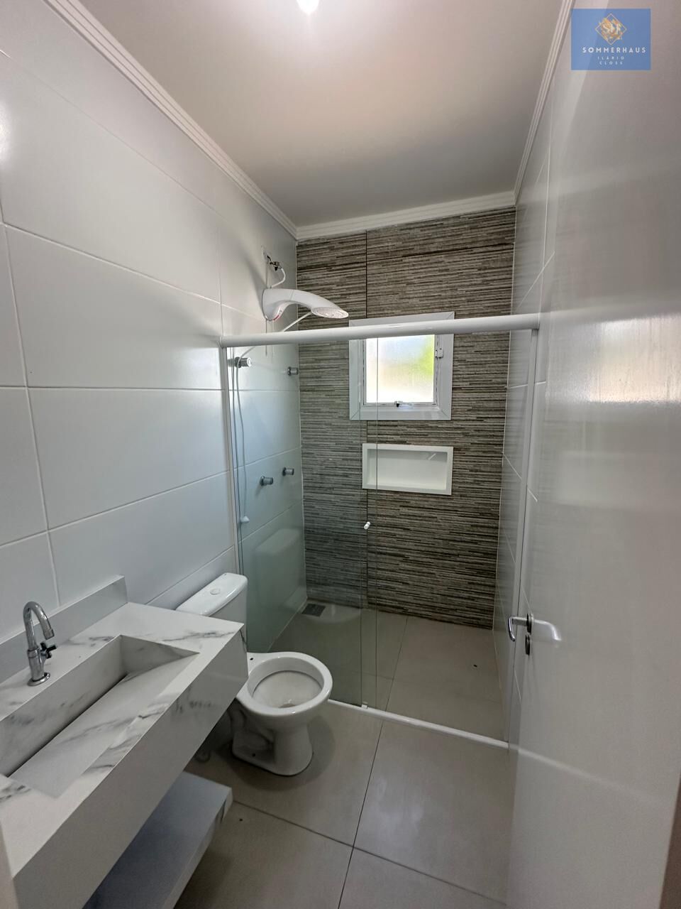 Casa, 2 quartos - Foto 9