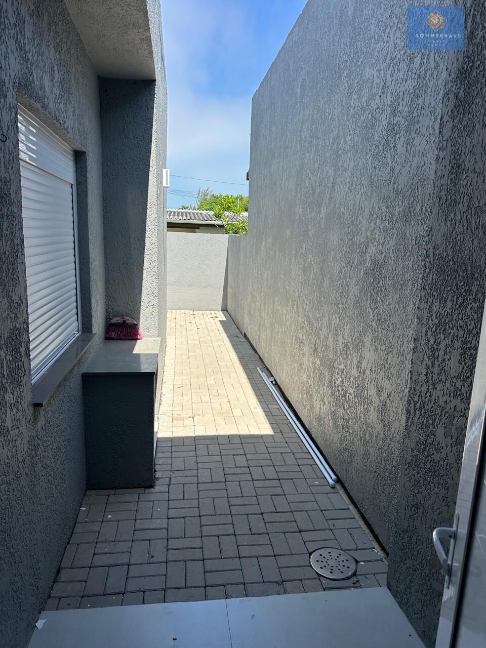 Casa, 2 quartos - Foto 10