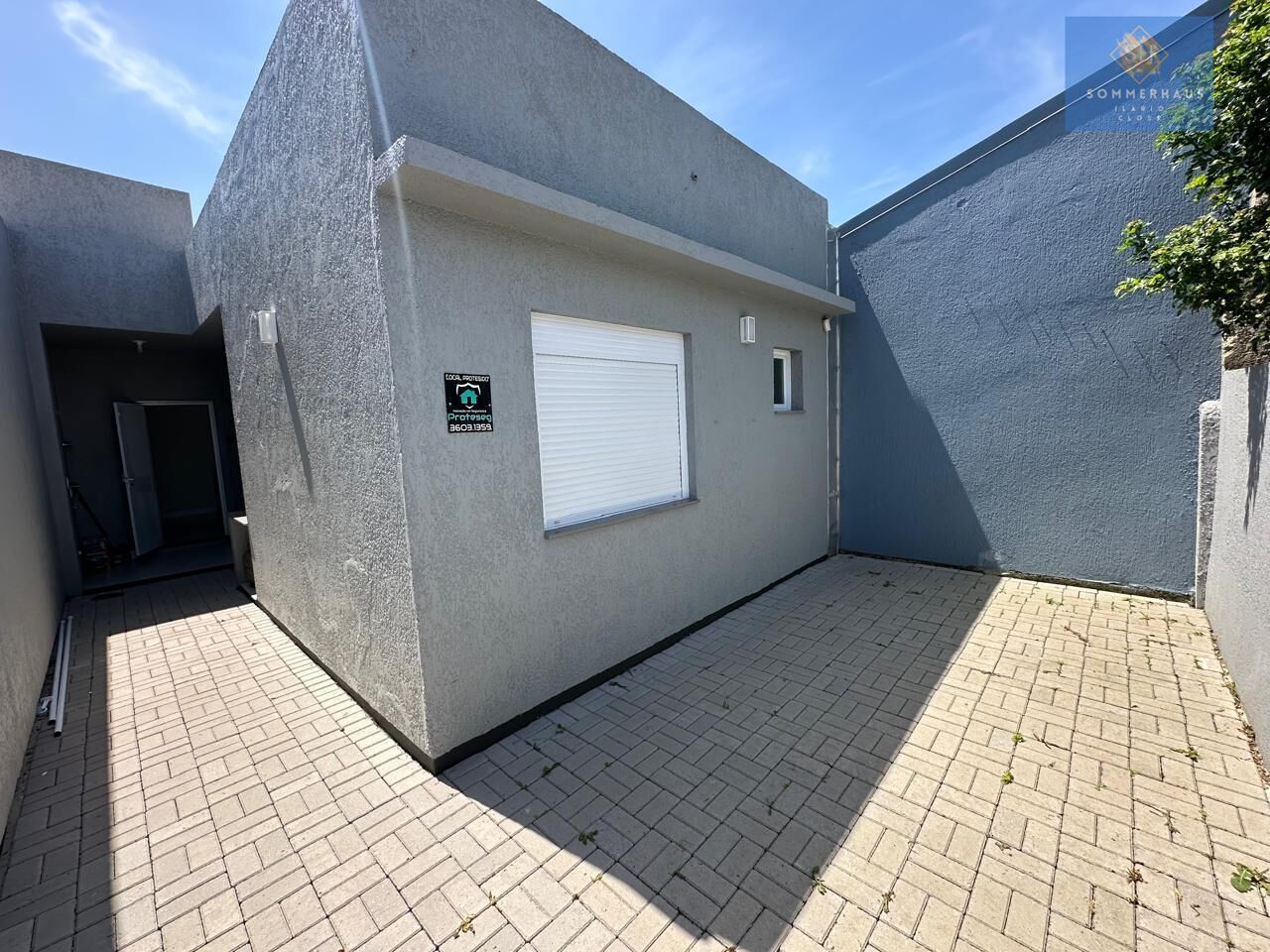 Casa, 2 quartos - Foto 11