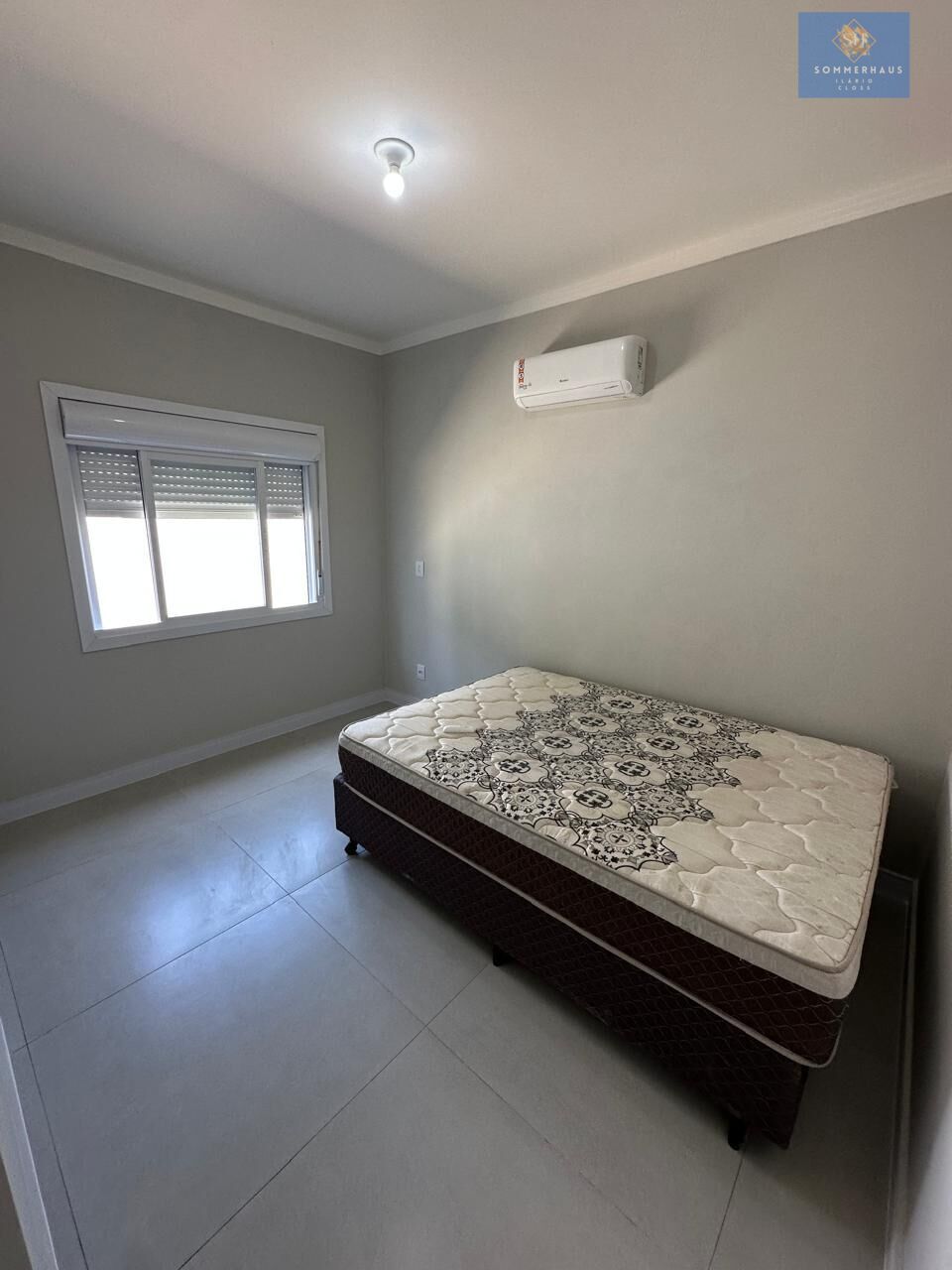 Casa, 2 quartos - Foto 7