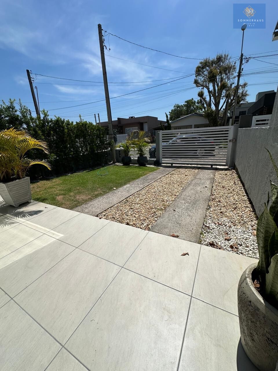 Casa, 2 quartos - Foto 12