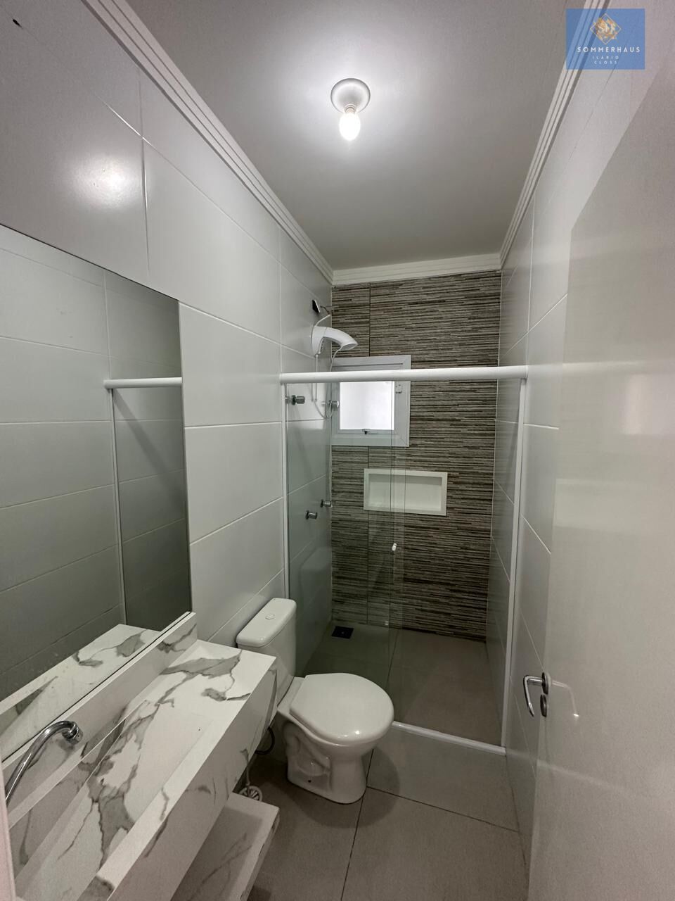 Casa, 2 quartos - Foto 8