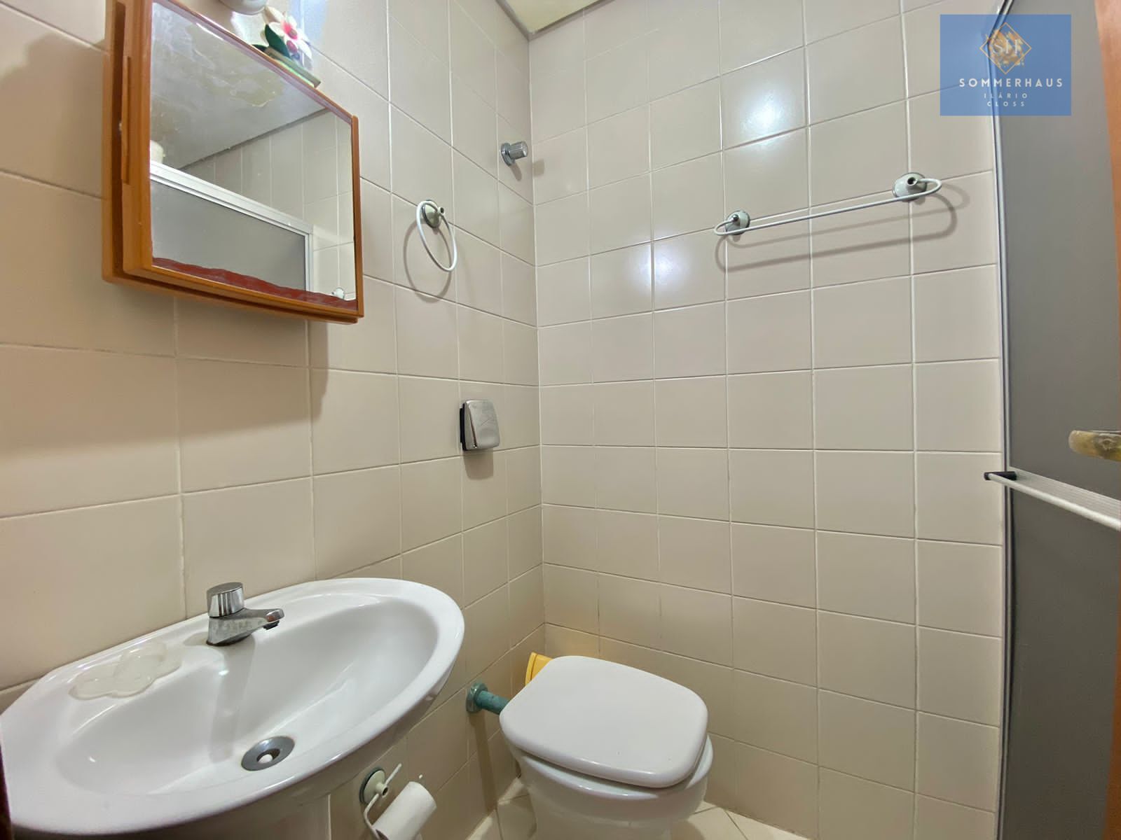 Apartamento à venda com 3 quartos, 178m² - Foto 18