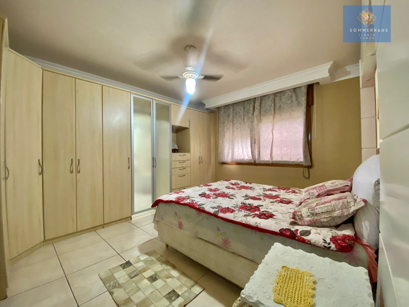 Apartamento à venda com 3 quartos, 178m² - Foto 16