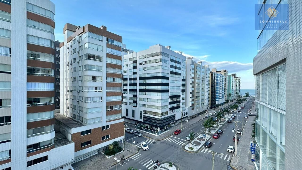 Apartamento, 3 quartos, 103 m² - Foto 7
