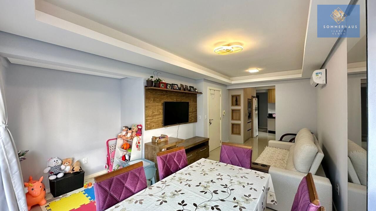 Apartamento, 3 quartos, 103 m² - Foto 13