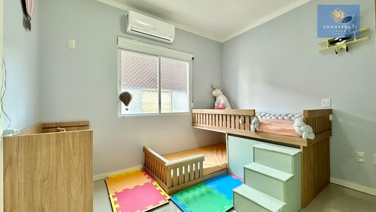 Apartamento, 3 quartos, 103 m² - Foto 33