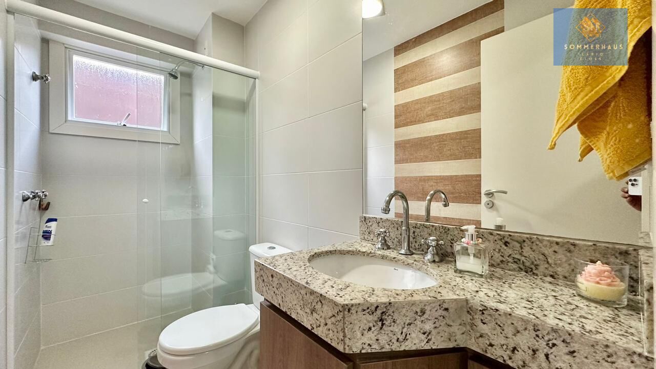 Apartamento, 3 quartos, 103 m² - Foto 20