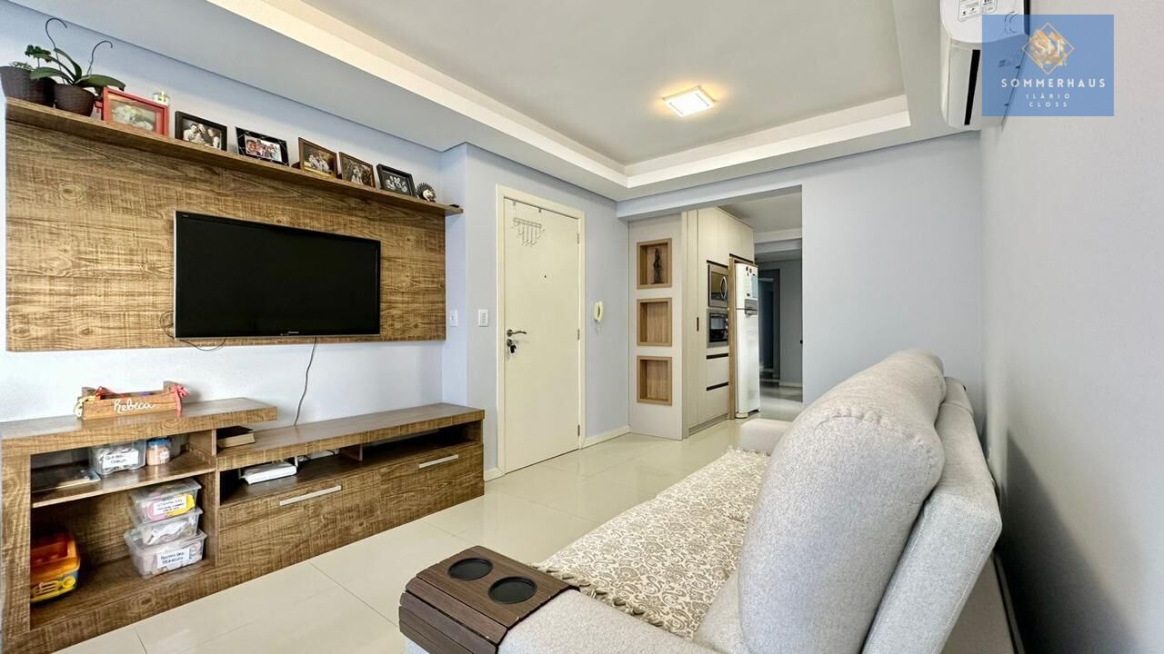 Apartamento, 3 quartos, 103 m² - Foto 12