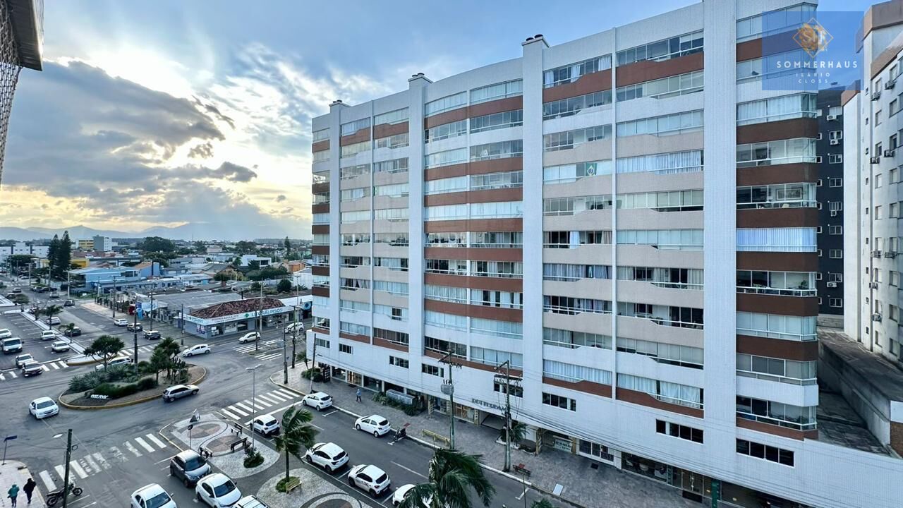 Apartamento, 3 quartos, 103 m² - Foto 9