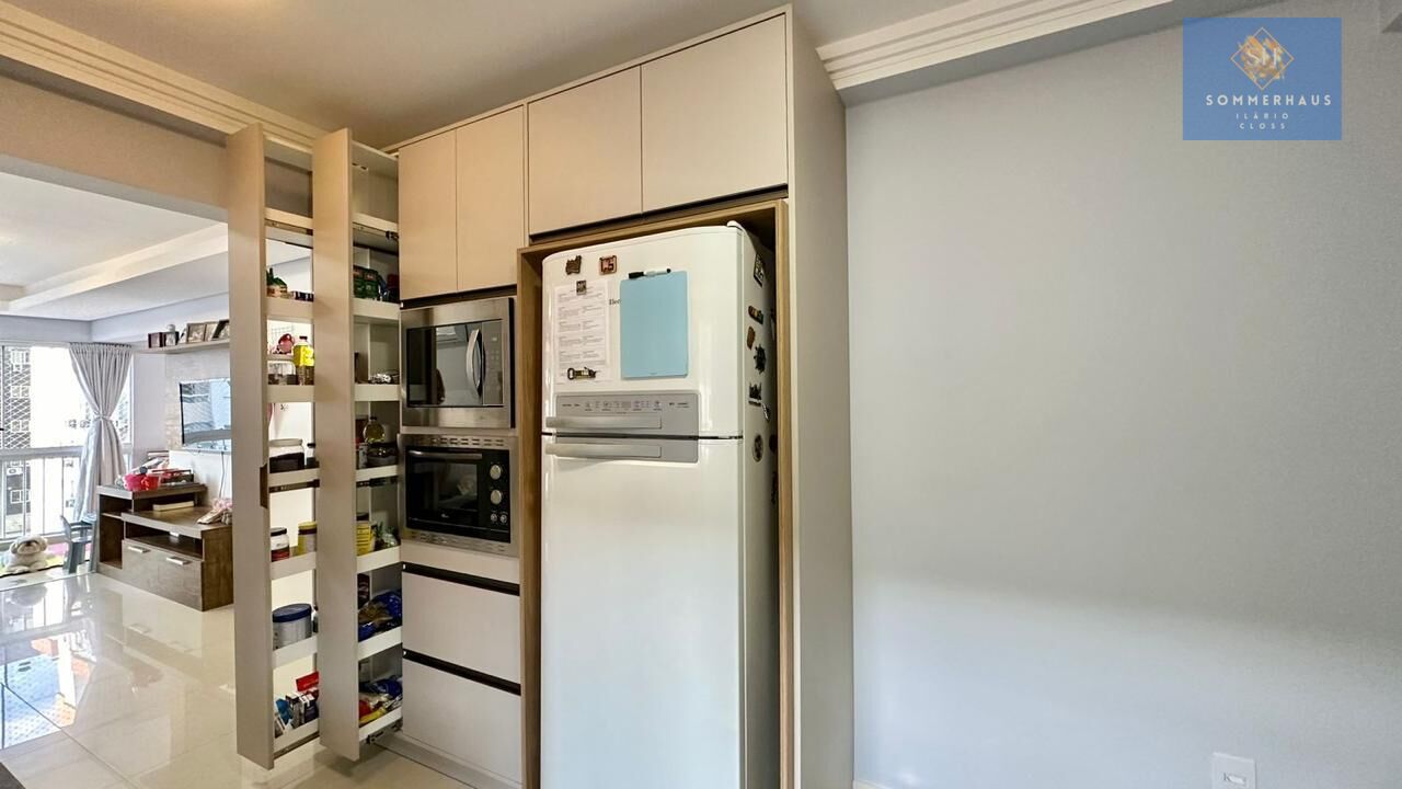 Apartamento, 3 quartos, 103 m² - Foto 16