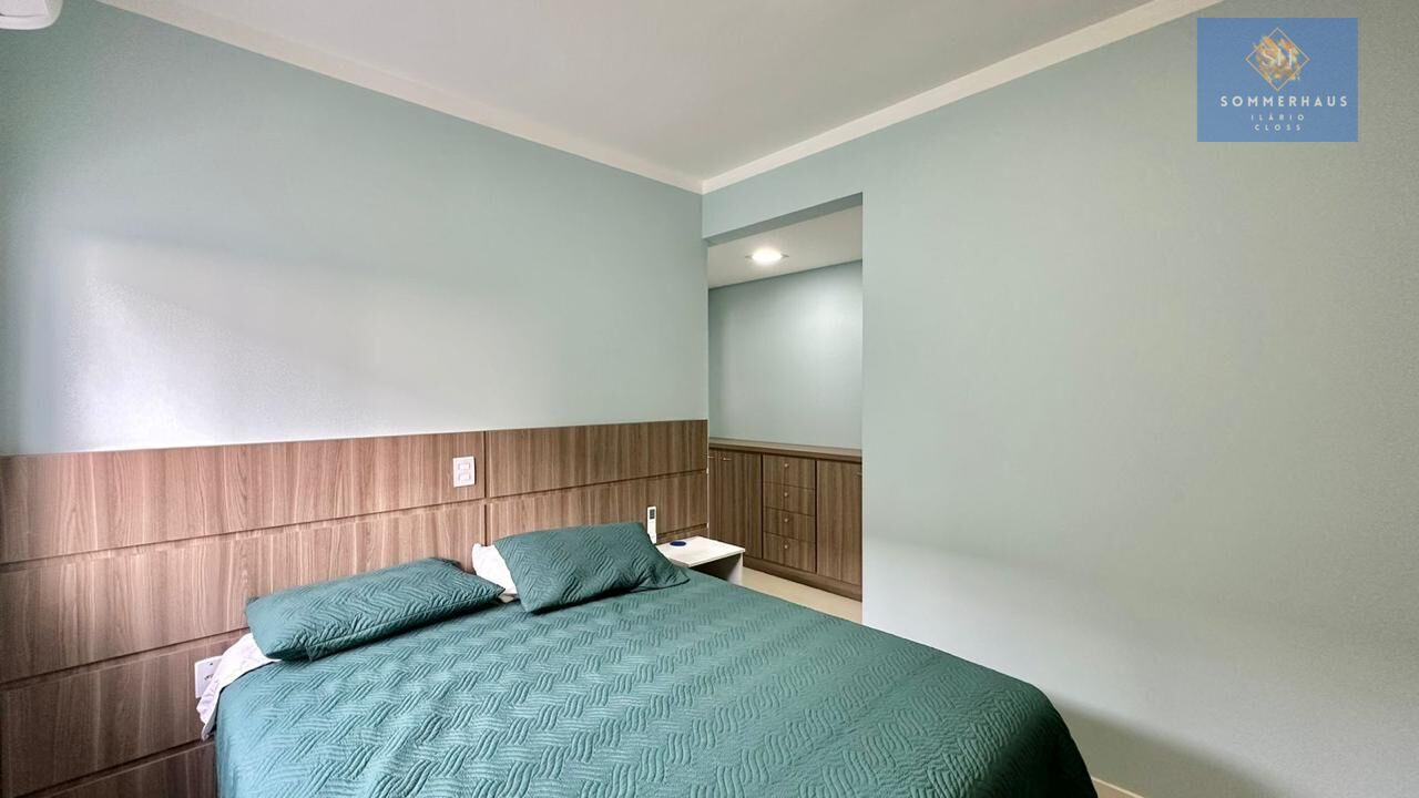 Apartamento, 3 quartos, 103 m² - Foto 30