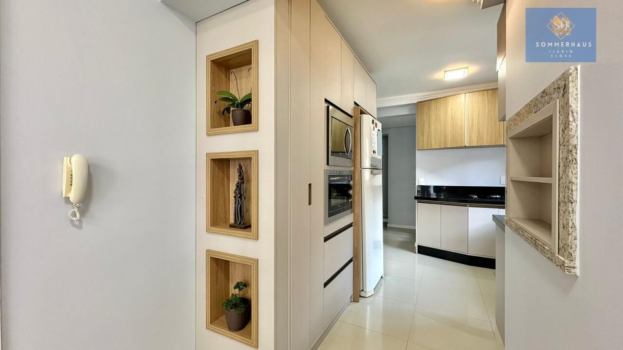 Apartamento, 3 quartos, 103 m² - Foto 14