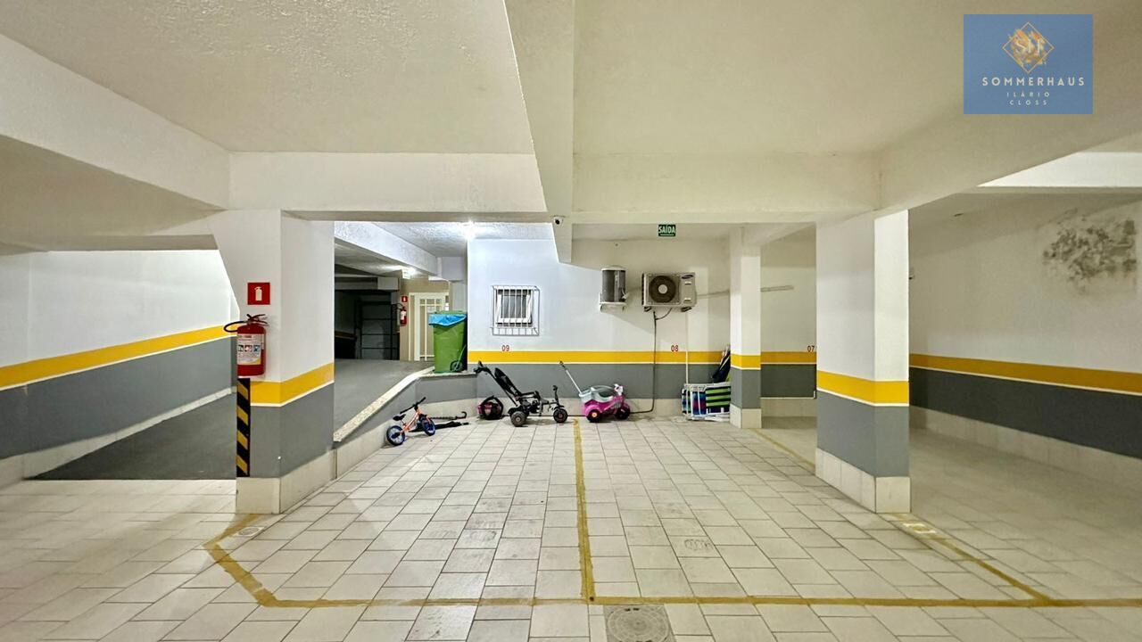 Apartamento, 3 quartos, 103 m² - Foto 35