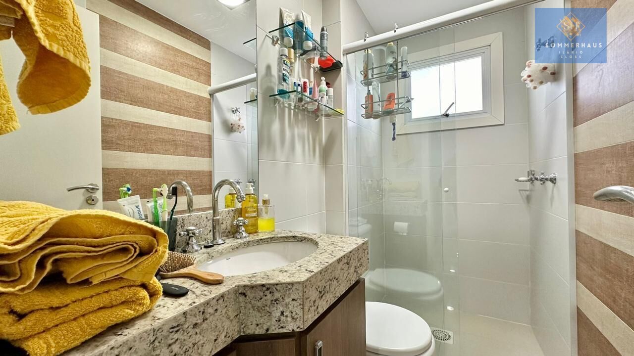Apartamento, 3 quartos, 103 m² - Foto 32