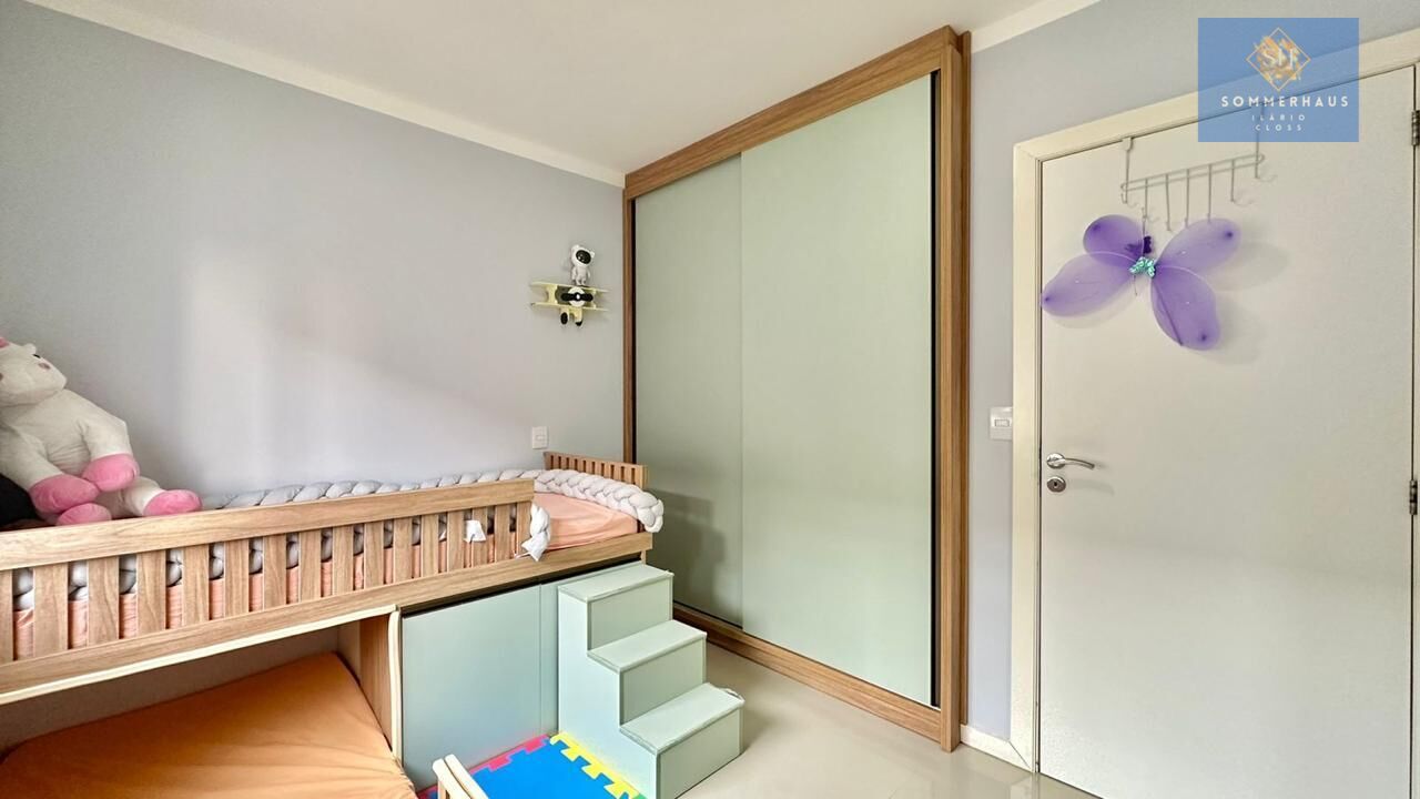 Apartamento, 3 quartos, 103 m² - Foto 34
