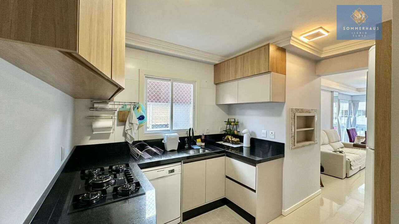 Apartamento, 3 quartos, 103 m² - Foto 17