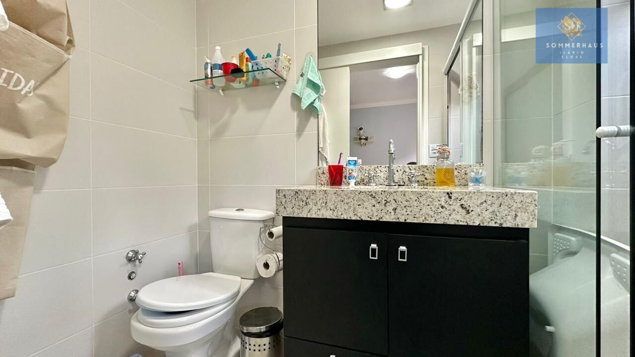 Apartamento, 3 quartos, 103 m² - Foto 26