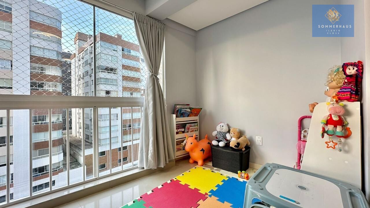 Apartamento, 3 quartos, 103 m² - Foto 5
